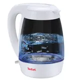 Tefal шәйнегі KO450132 - фото 8