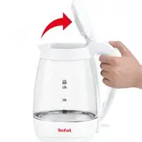 Tefal шәйнегі KO450132 - фото 7