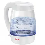 Tefal шәйнегі KO450132 - фото 6