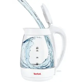 Tefal шәйнегі KO450132