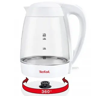 Tefal шәйнегі KO450132