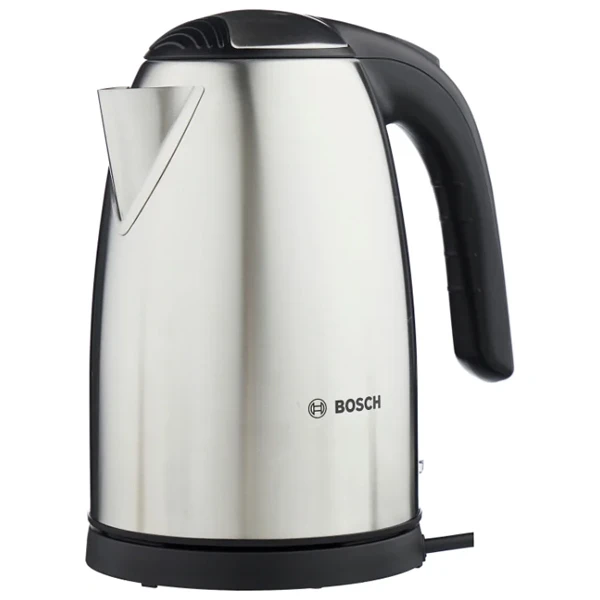 Чайник Bosch TWK7801 - фото 9