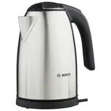 Чайник Bosch TWK7801 - фото 9