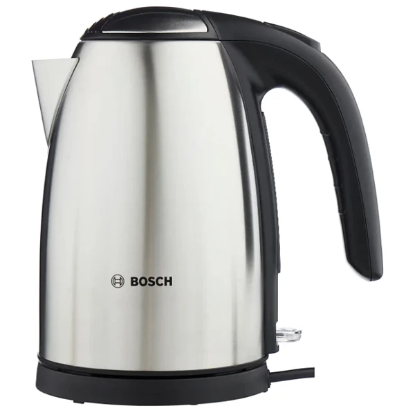 Чайник Bosch TWK7801