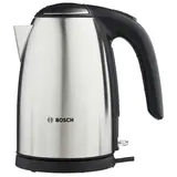 Чайник Bosch TWK7801