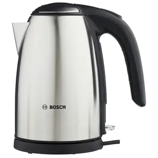Чайник Bosch TWK7801