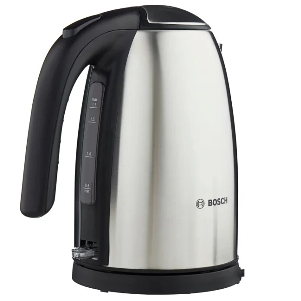Чайник Bosch TWK7801 - фото 4