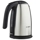 Чайник Bosch TWK7801 - фото 4