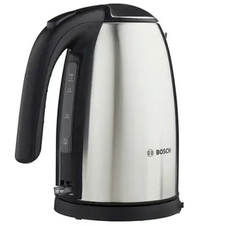 Чайник Bosch TWK7801