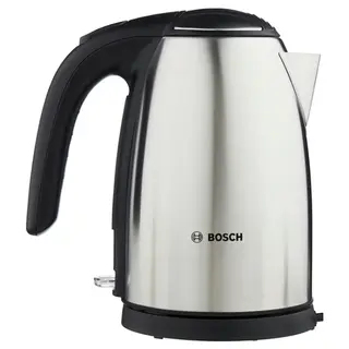 Чайник Bosch TWK7801