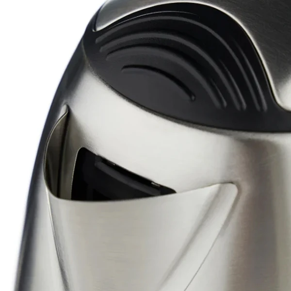 Чайник Bosch TWK7801 - фото 6