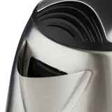 Чайник Bosch TWK7801 - фото 6