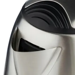 Чайник Bosch TWK7801