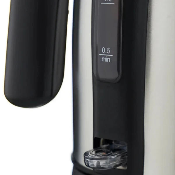 Чайник Bosch TWK7801 - фото 7