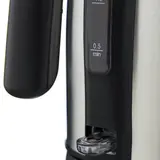 Чайник Bosch TWK7801 - фото 7