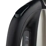 Чайник Bosch TWK7801 - фото 8