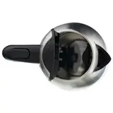 Чайник Bosch TWK7801 - фото 10