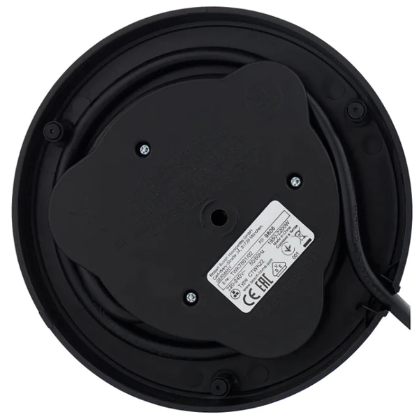 Чайник Bosch TWK7801 - фото 2