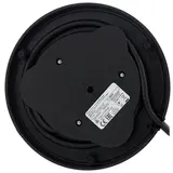 Чайник Bosch TWK7801 - фото 2