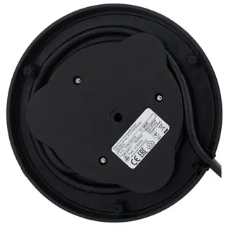 Чайник Bosch TWK7801