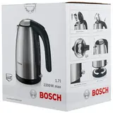 Чайник Bosch TWK7801 - фото 3