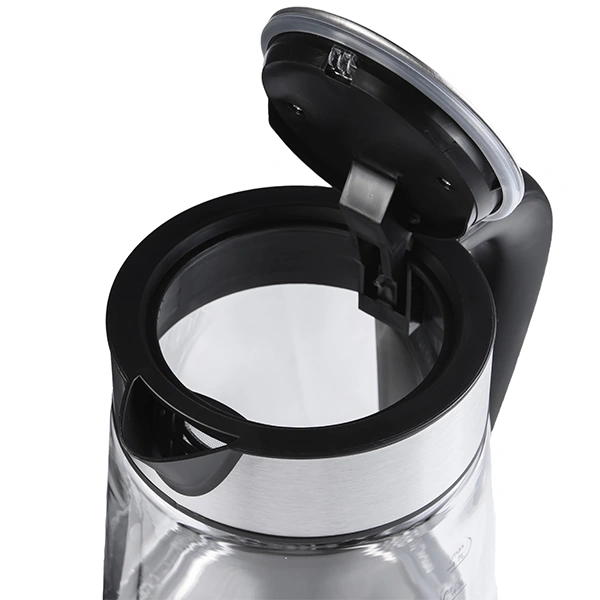 Чайник ARG KT-602 - фото 5