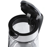 Чайник ARG KT-602 - фото 5