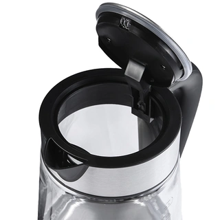 Чайник ARG KT-602