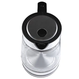 Чайник ARG KT-602 - фото 4