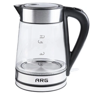 Чайник ARG KT-602