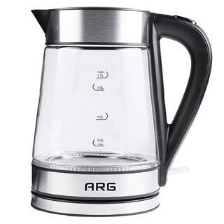 Чайник ARG KT-602