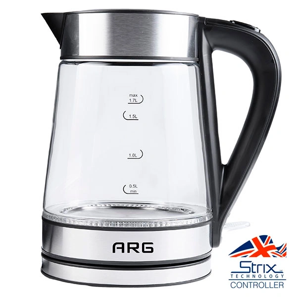 Чайник ARG KT-602