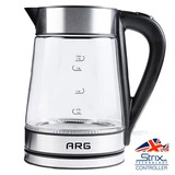 Чайник ARG KT-602