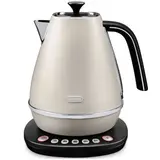 Чайник Delonghi KBI 2011 W