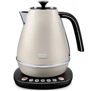 Чайник Delonghi KBI 2011 W