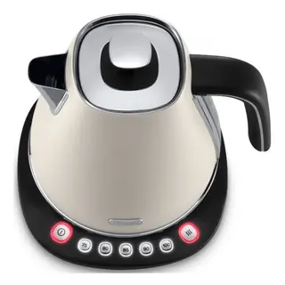 Чайник Delonghi KBI 2011 W