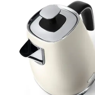 Чайник Delonghi KBI 2011 W