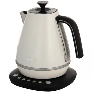Чайник Delonghi KBI 2011 W