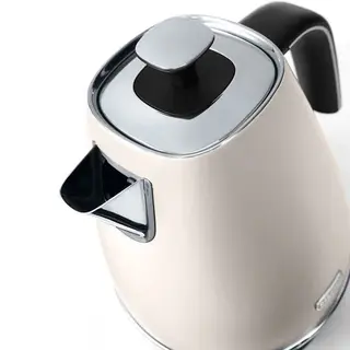 Чайник Delonghi KBI 2001 W