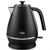 Delonghi шәйнегі KBI 2001 BK