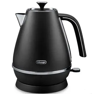 Delonghi шәйнегі KBI 2001 BK