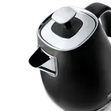 Delonghi шәйнегі KBI 2001 BK - фото 6