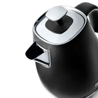 Delonghi шәйнегі KBI 2001 BK