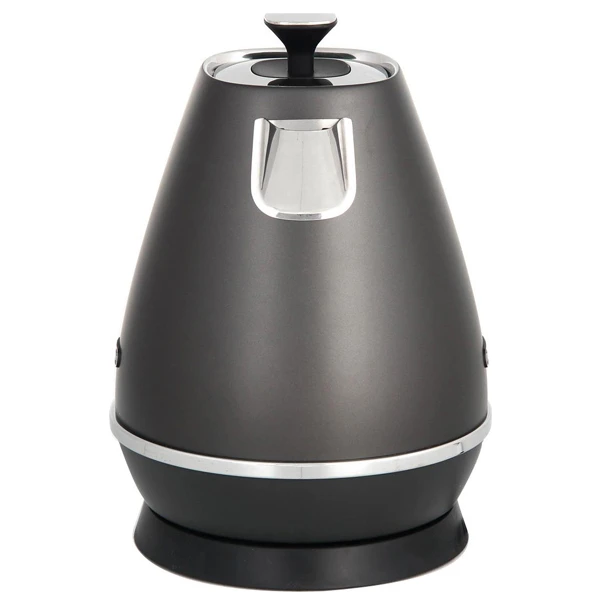 Delonghi шәйнегі KBI 2001 BK - фото 3