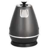 Delonghi шәйнегі KBI 2001 BK - фото 3