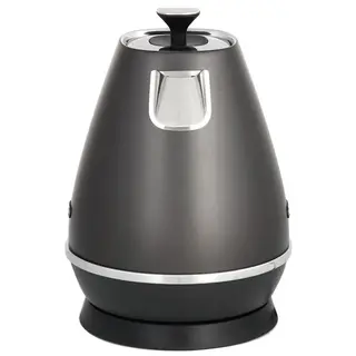 Delonghi шәйнегі KBI 2001 BK