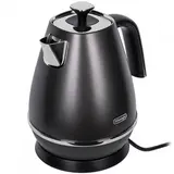 Delonghi шәйнегі KBI 2001 BK - фото 4