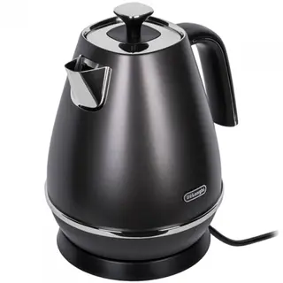 Delonghi шәйнегі KBI 2001 BK