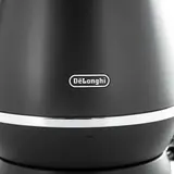 Delonghi шәйнегі KBI 2001 BK - фото 5