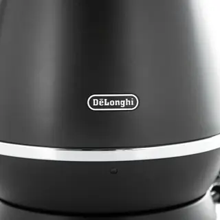 Delonghi шәйнегі KBI 2001 BK